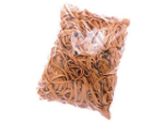 Afbeelding - 8832065-png